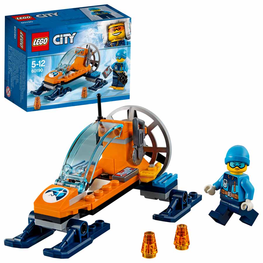 lego city artic expedition artico trineo glacial 60190.jpg