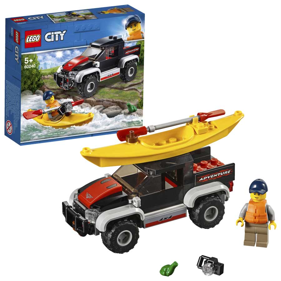 lego city aventura en kayak 60240.jpg