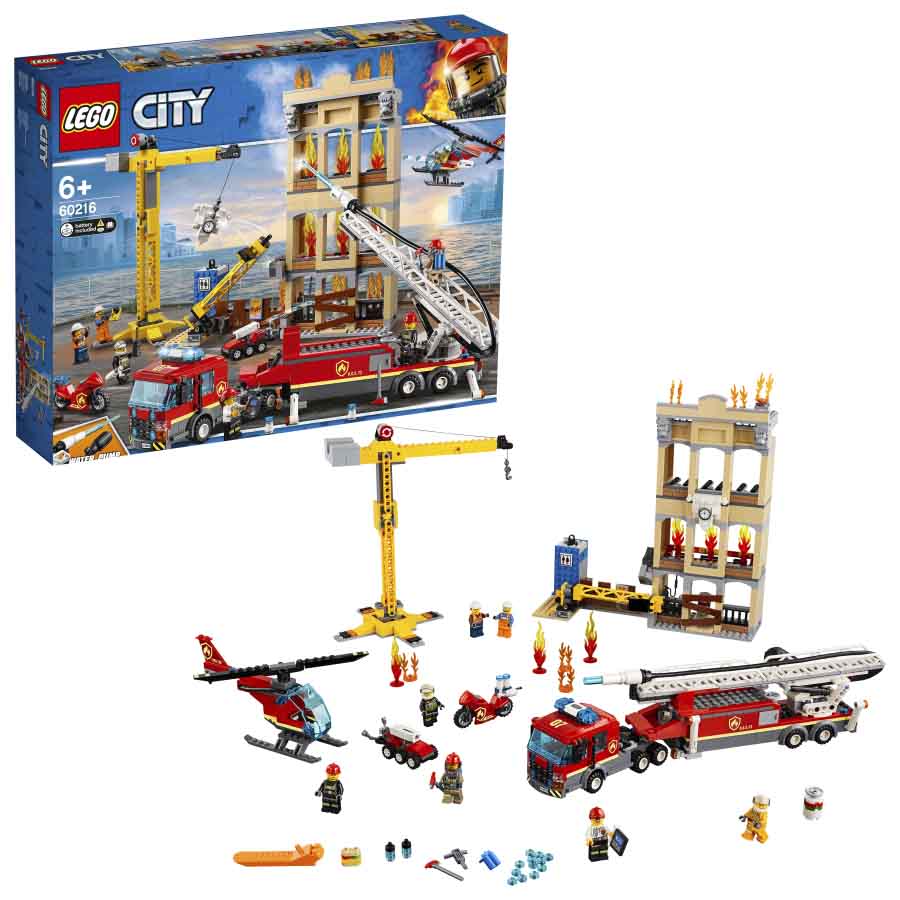 lego city brigada de bomberos del distrito centro 60216.jpg