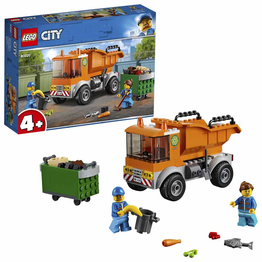 lego city camion de la basura 60220.jpg