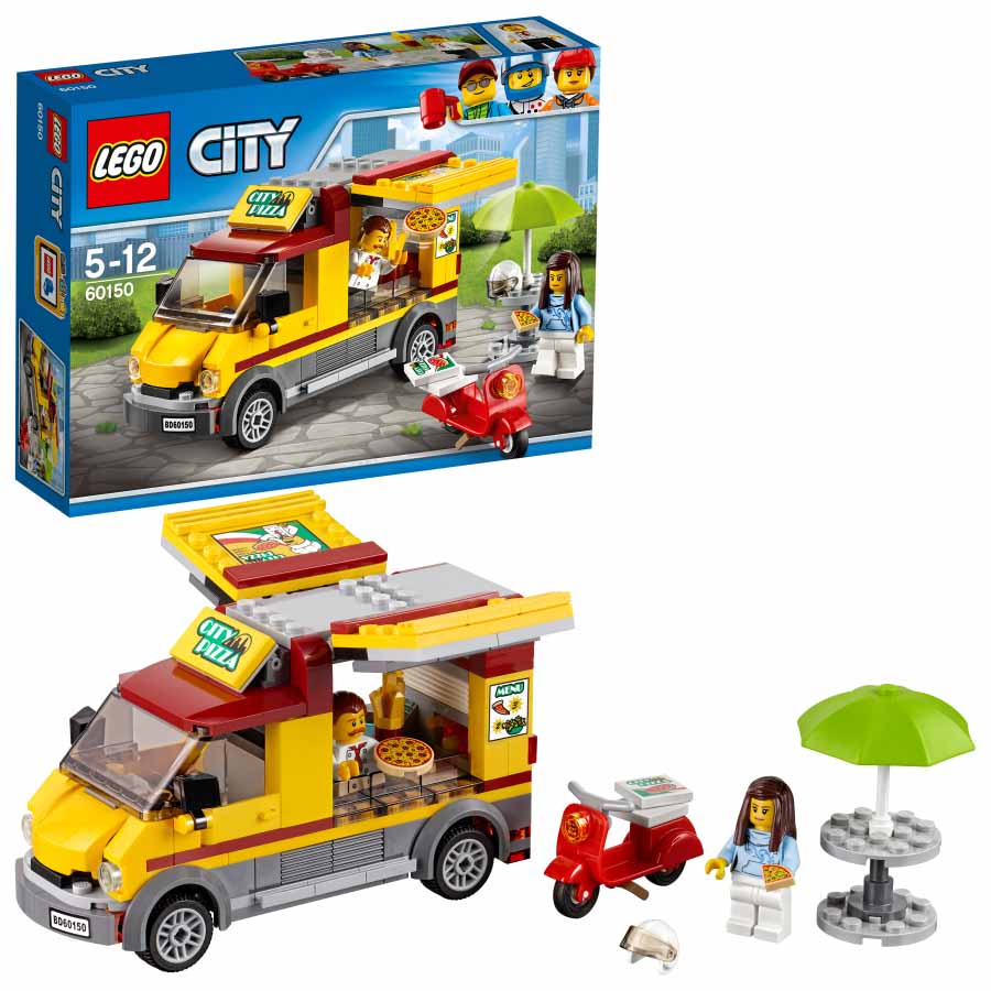 lego city camion de pizza 60150.jpg