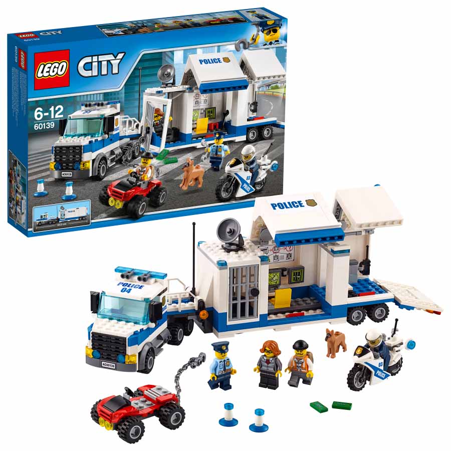 lego city centro de control movil 60139.jpg