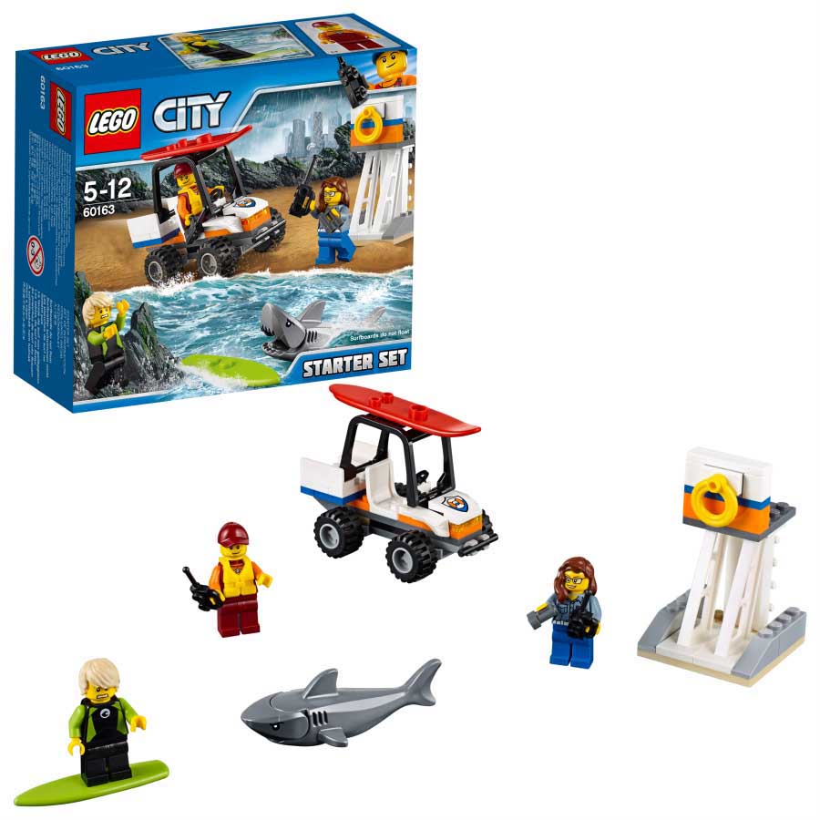 lego city coast guard guardacostas set de introduccion 60163.jpg