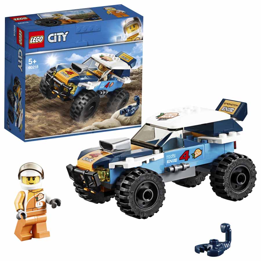 lego city coche de rally del desierto 60218.jpg