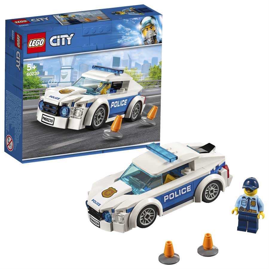 lego city coche patrulla de la policia 60239.jpg