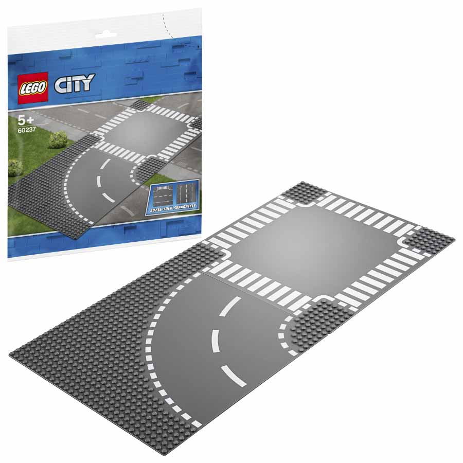 lego city curvas y cruce 60237.jpg