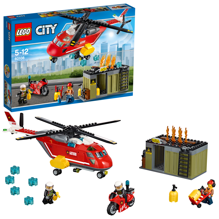 lego city fire unidad de lucha contra incendios 60108.jpg