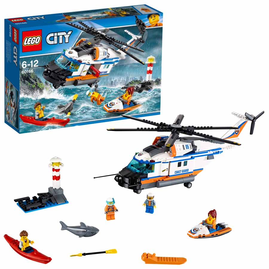 lego city gran helicoptero de rescate 60166.jpg