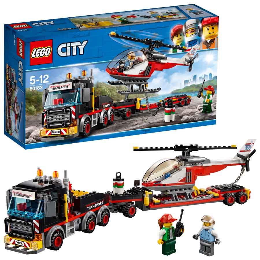 lego city great vehicles camion de transporte de mercancias pesadas 60183.jpg