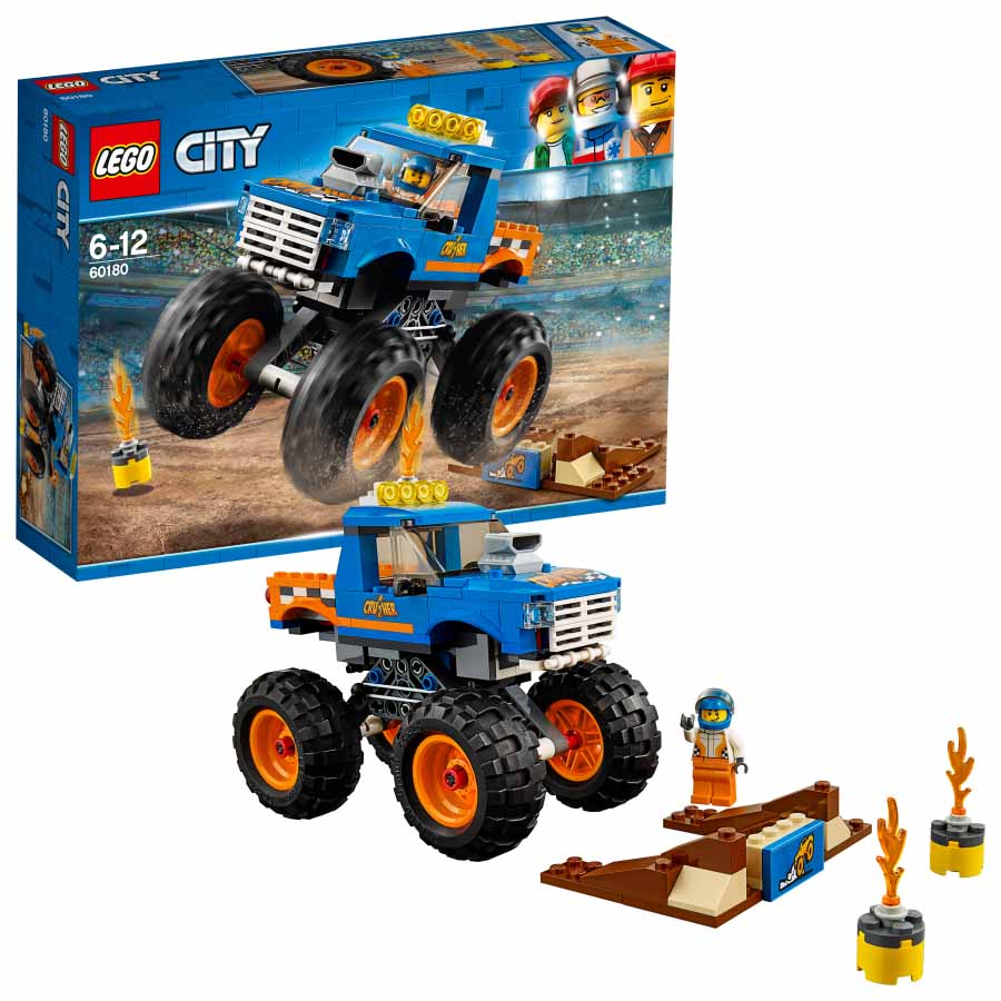 lego city great vehicles camion monstruo 60180.jpg