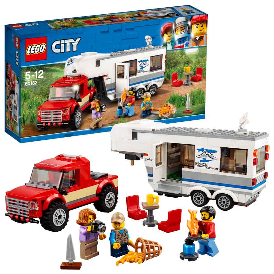 lego city great vehicles camioneta y caravana 60182.jpg