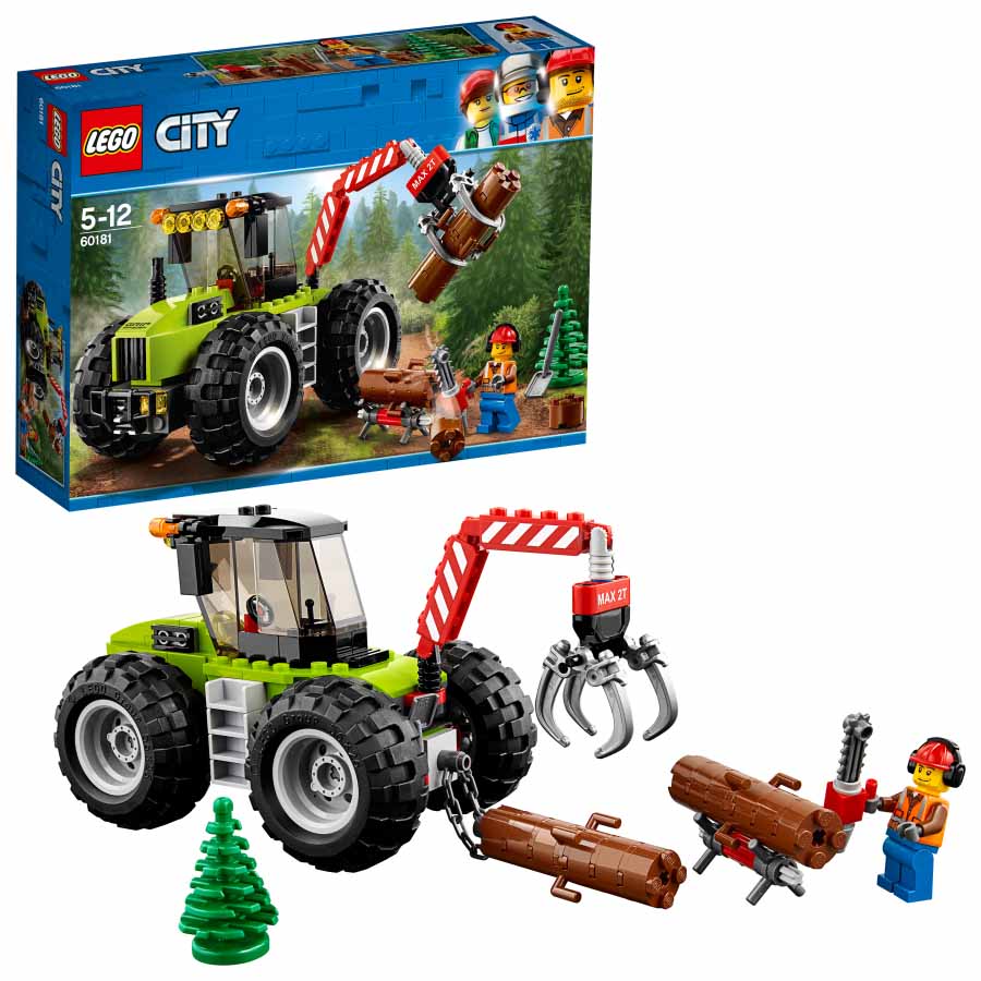 lego city great vehicles tractor forestal 60181.jpg