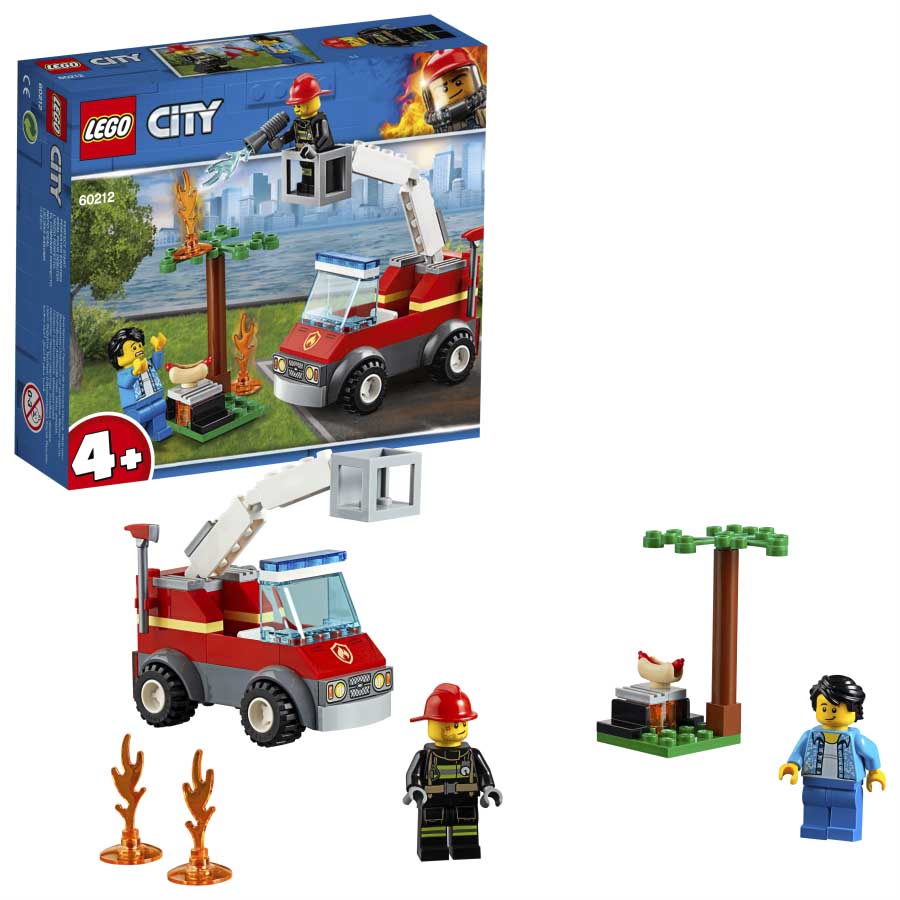 lego city incendio en la barbacoa 60212.jpg