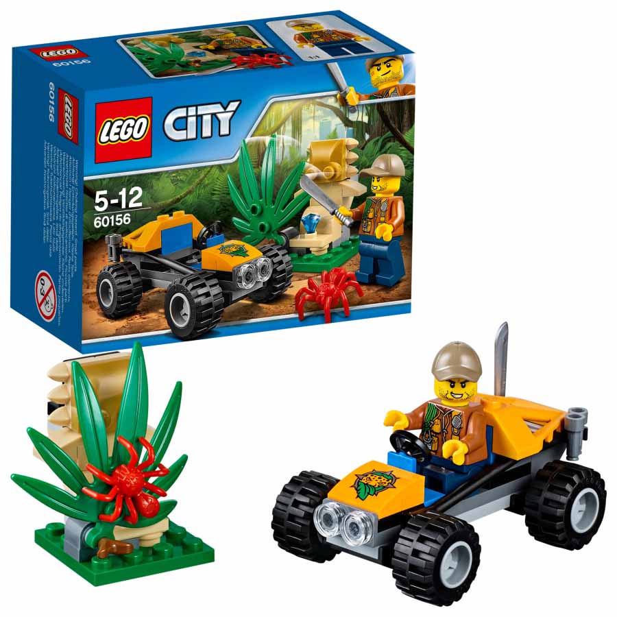 lego city jungle explorers jungla buggy 60156.jpg