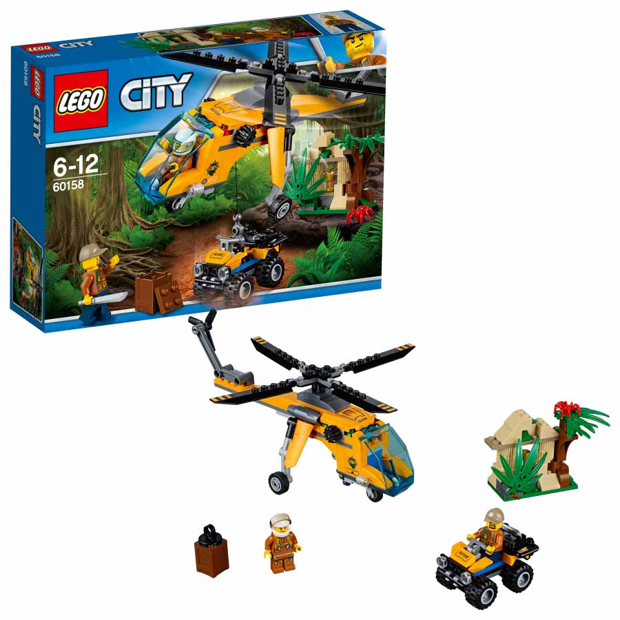 lego city jungle explorers jungla helicoptero de transporte 60158.jpg