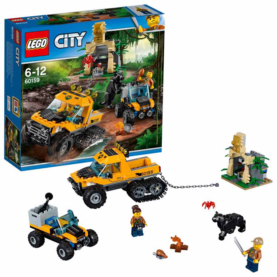 lego city jungle explorers jungla mision en semioruga 60159.jpg