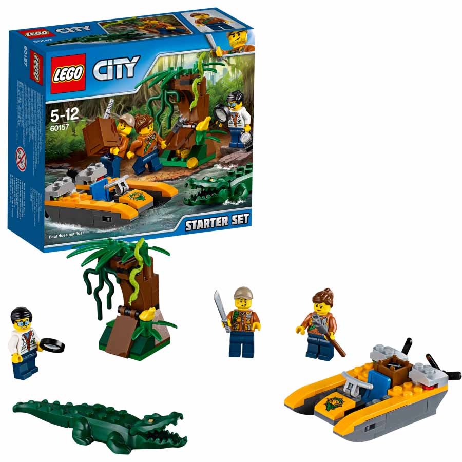 lego city jungle explorers jungla set de introduccion 60157.jpg