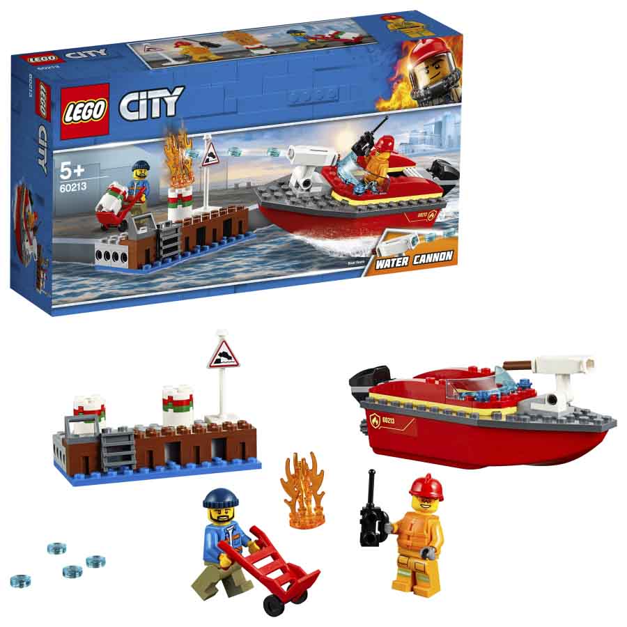 lego city llamas en el muelle 60213.jpg