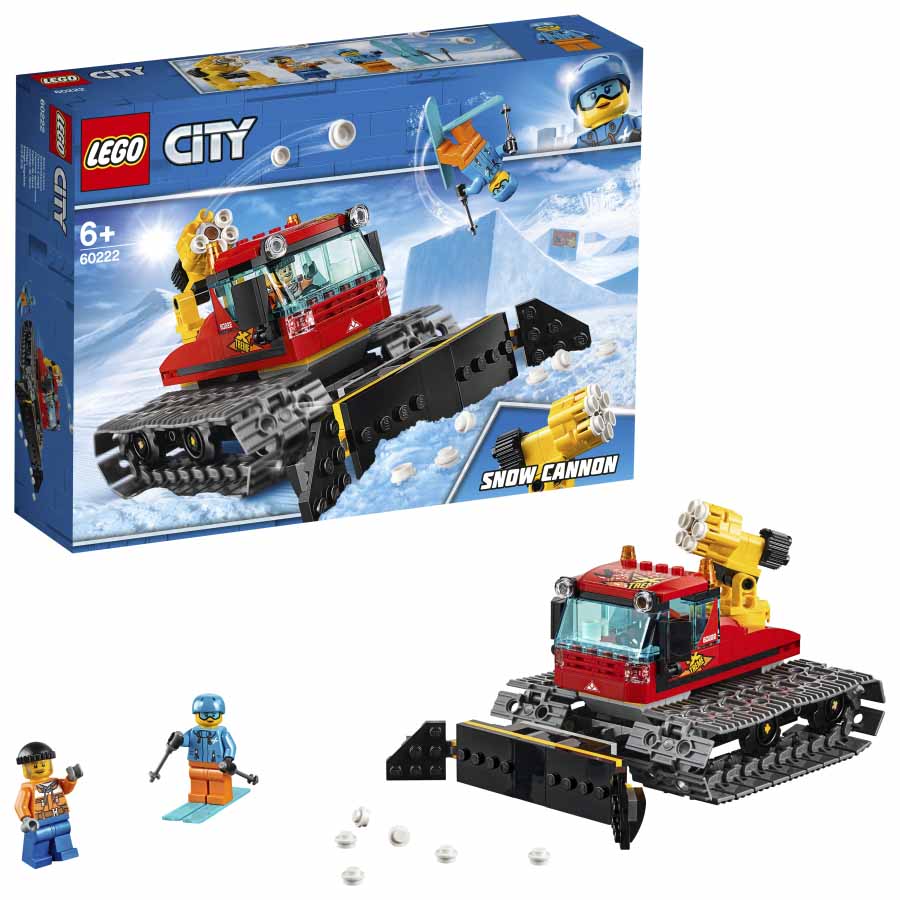 lego city maquina pisanieves 60222.jpg