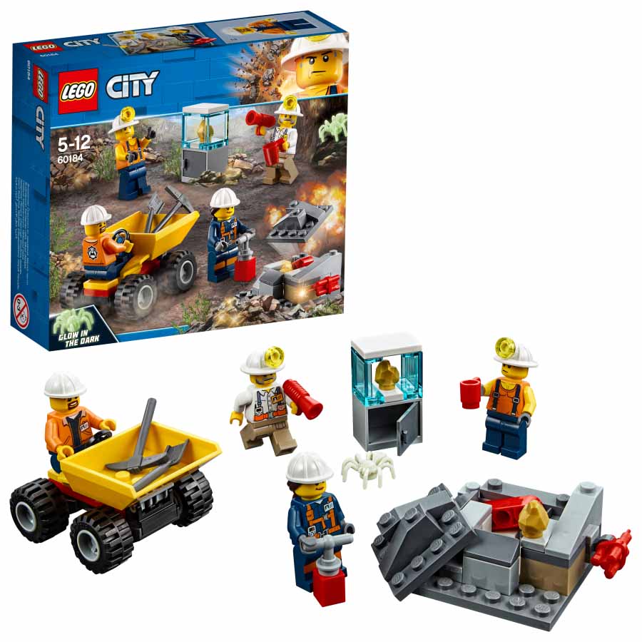 lego city mining mina equipo 60184.jpg