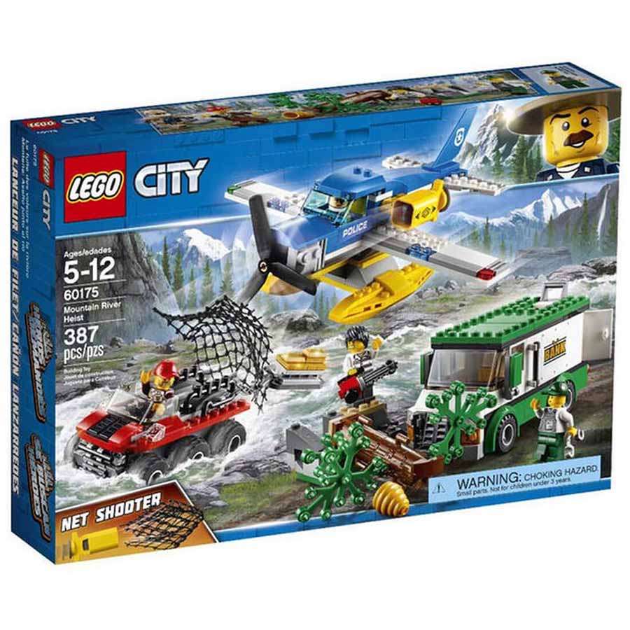 lego city montana atraco junto al rio 60175 00.jpg