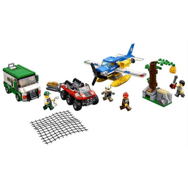 lego city montana atraco junto al rio 60175 01.jpg