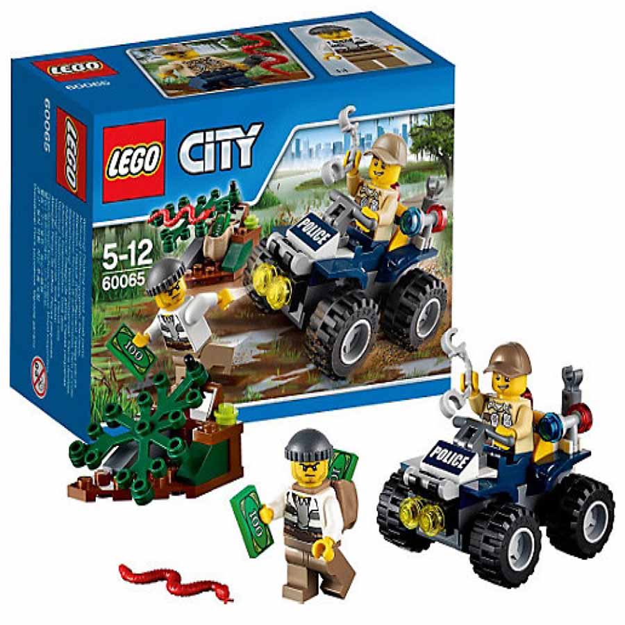 lego city patrulla todo terreno 60065.jpg