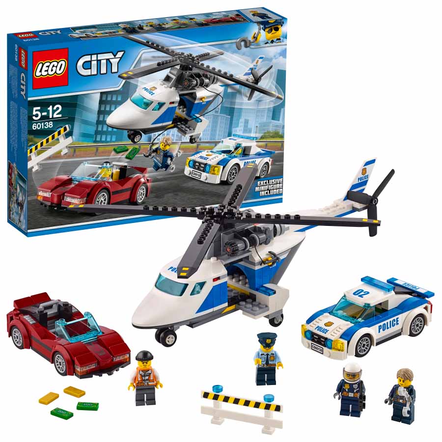 lego city persecucion por la autopista 60138.jpg