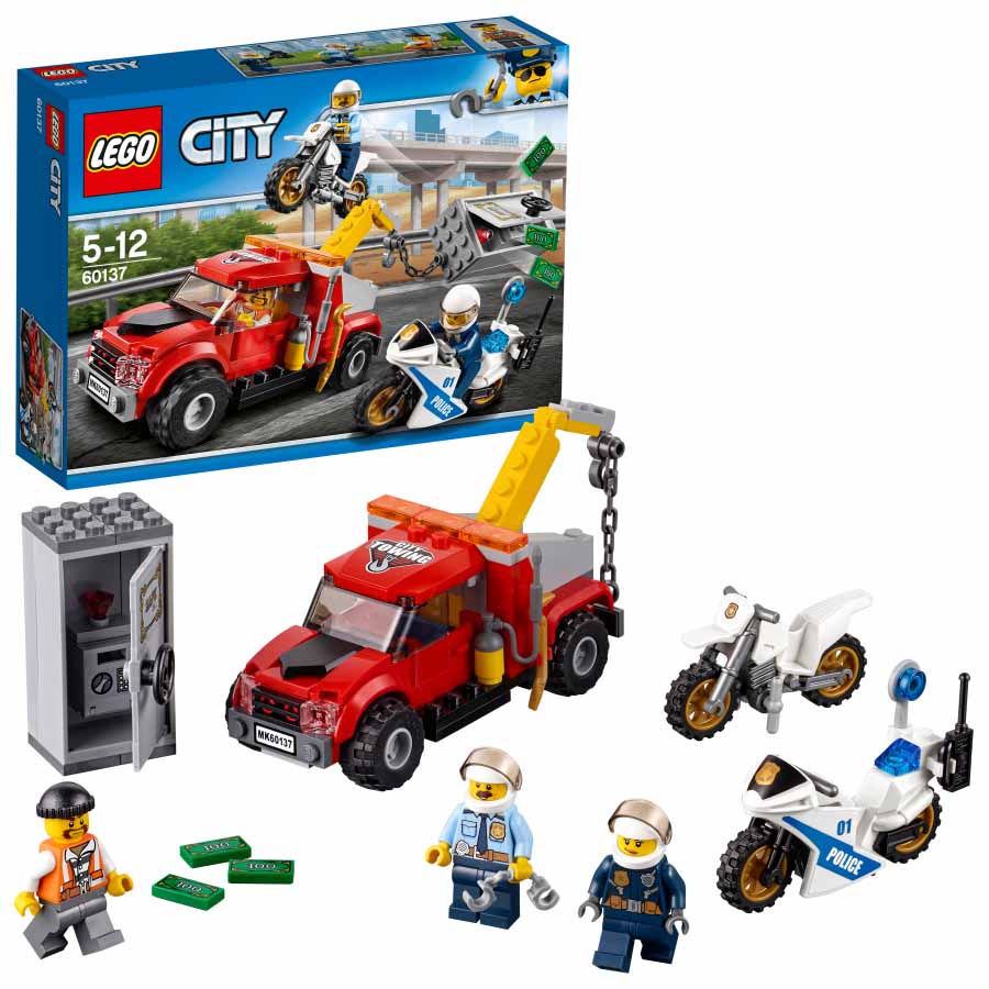 lego city police camion grua en problemas 60137.jpg