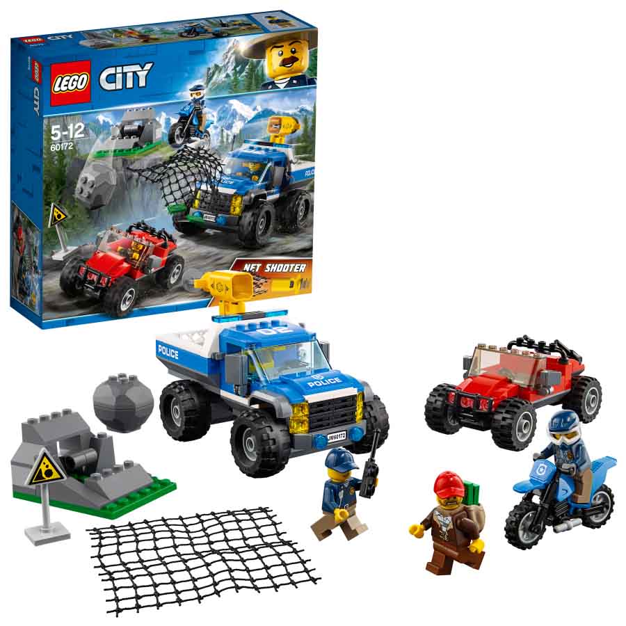 lego city police caza en la carretera 60172.jpg