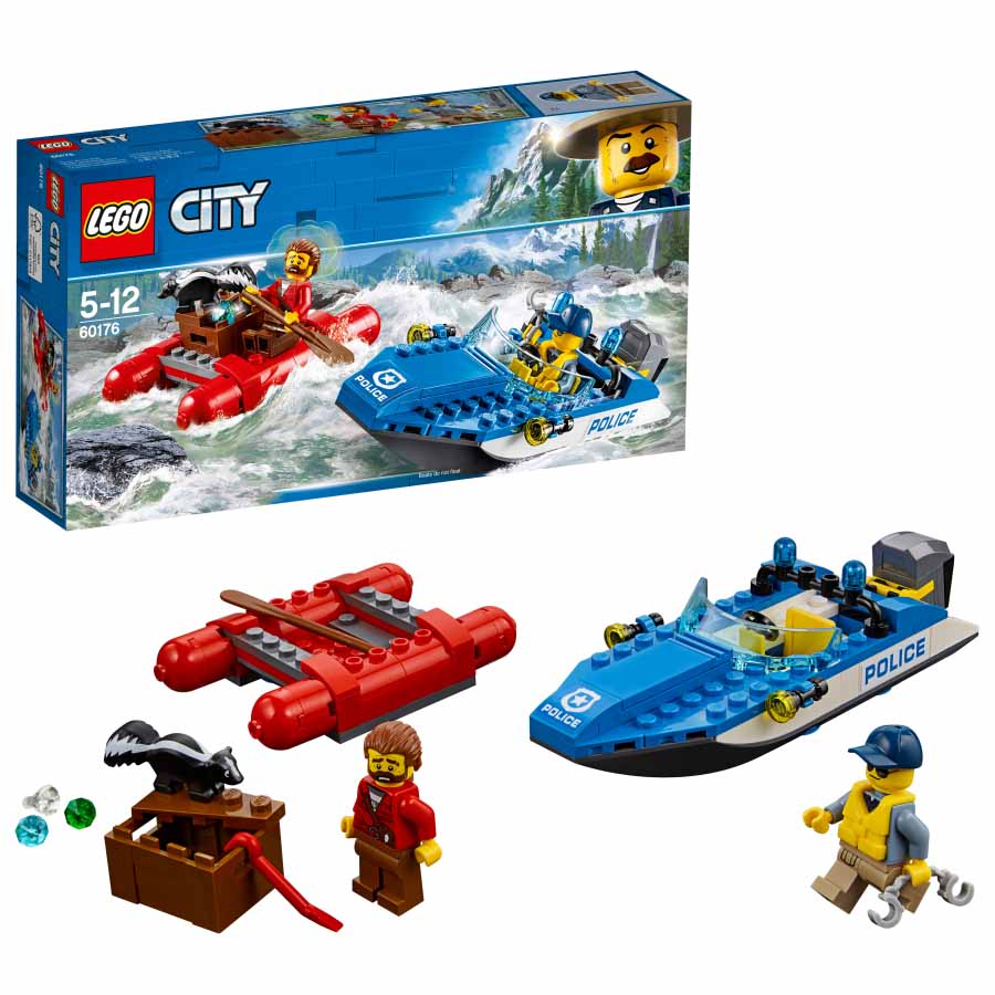 lego city police huida por aguas salvajes 60176.jpg