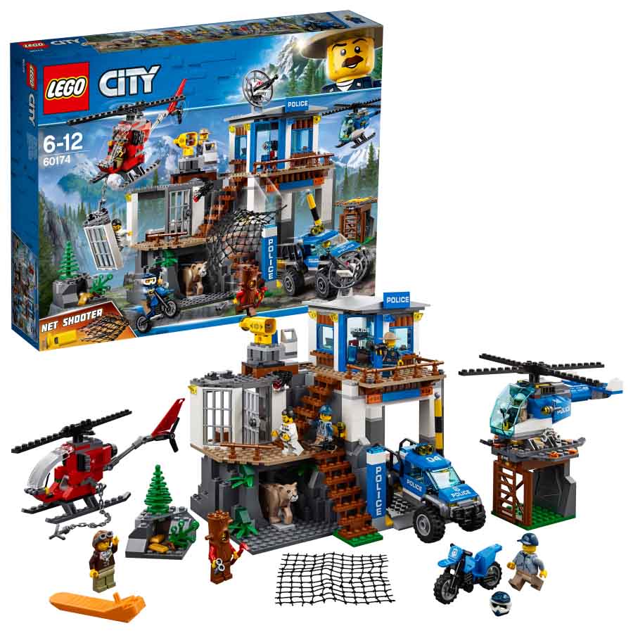 lego city police montana comisaria de policia 60174.jpg