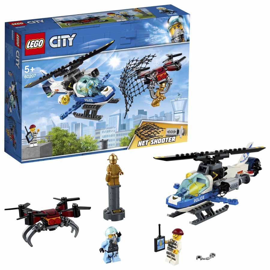 lego city policia aerea a la caza del dron 60207.jpg