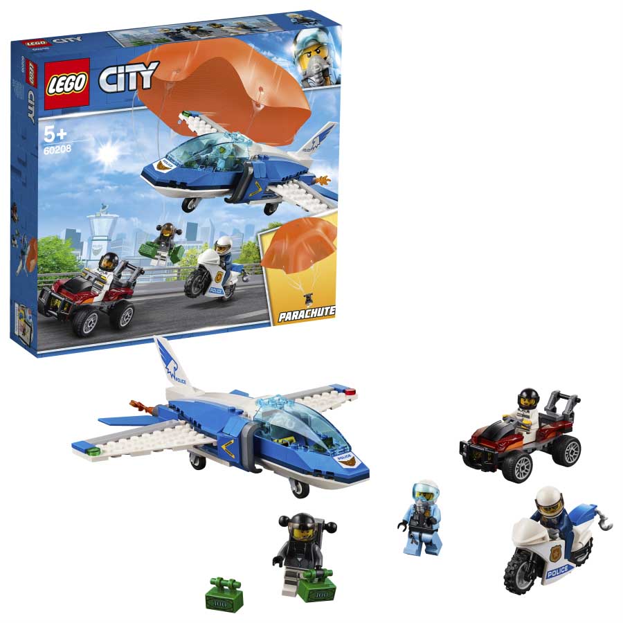 lego city policia aerea arresto del ladron paracaidista 60208.jpg