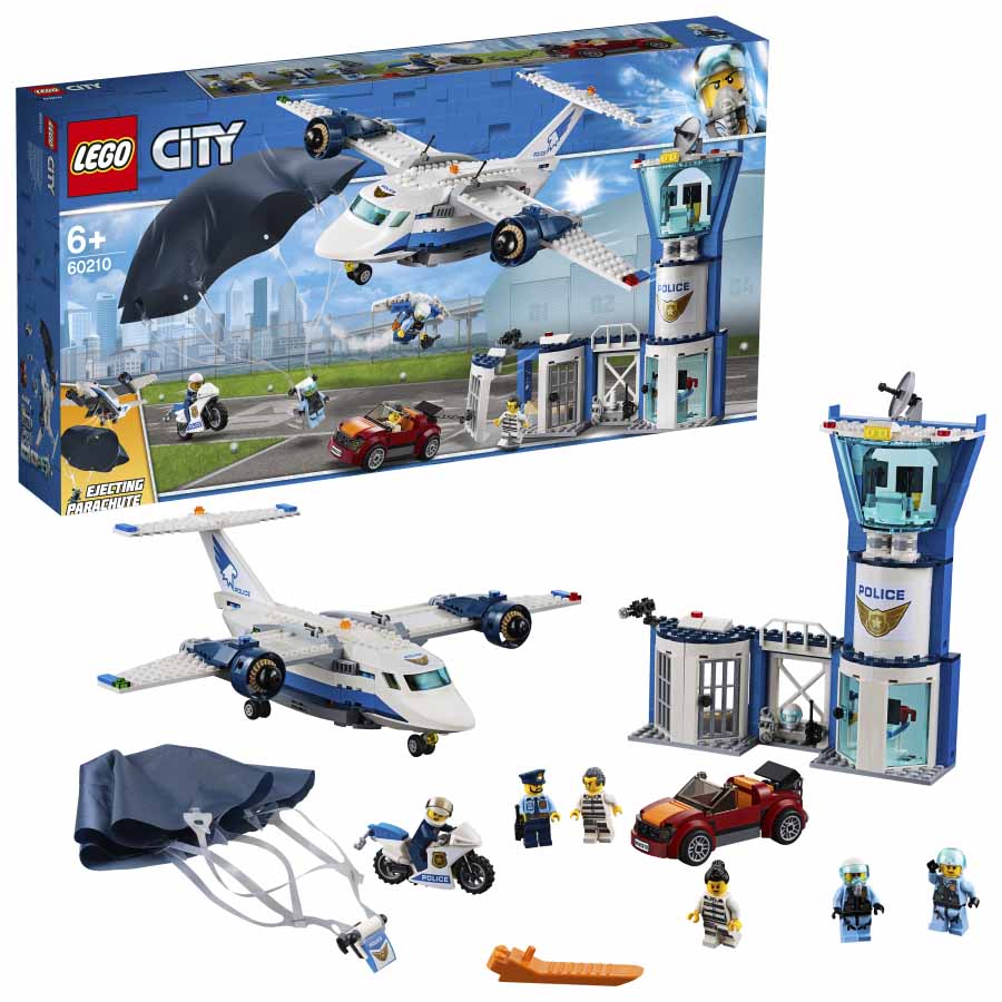 lego city policia aerea base de operaciones 60210.jpg