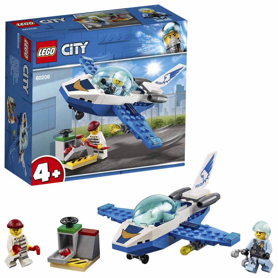 lego city policia aerea jet patrulla 60206.jpg