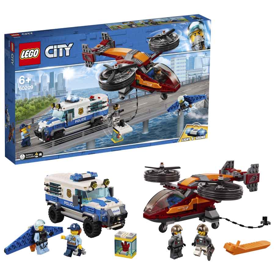 lego city policia aerea robo del diamante 60209.jpg