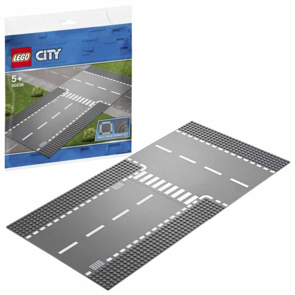 lego city rectas e interseccion en t 60236.jpg