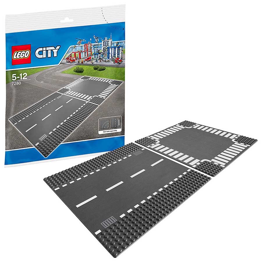 lego city rectas y curvas 7280.jpg