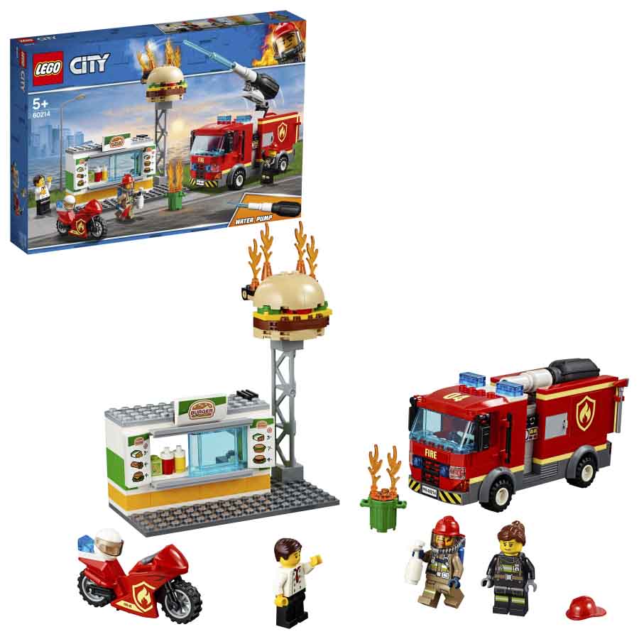 lego city rescate del incendio en la hamburgueseria 60214.jpg