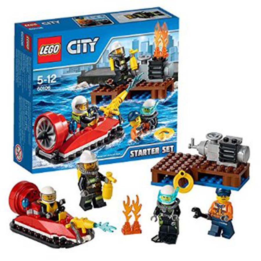 lego city set de introduccion bomberos 60106.jpg