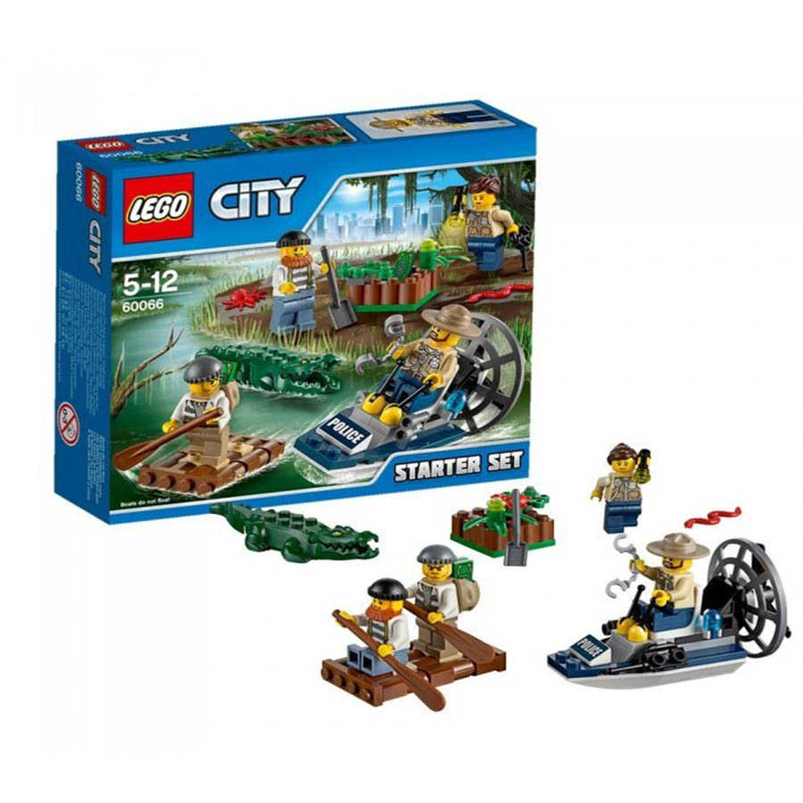 lego city set de introduccion policia del pantano 60066.jpg