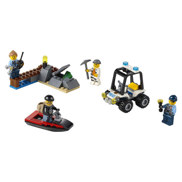 lego city set de introduccion prision 60127 01.jpg