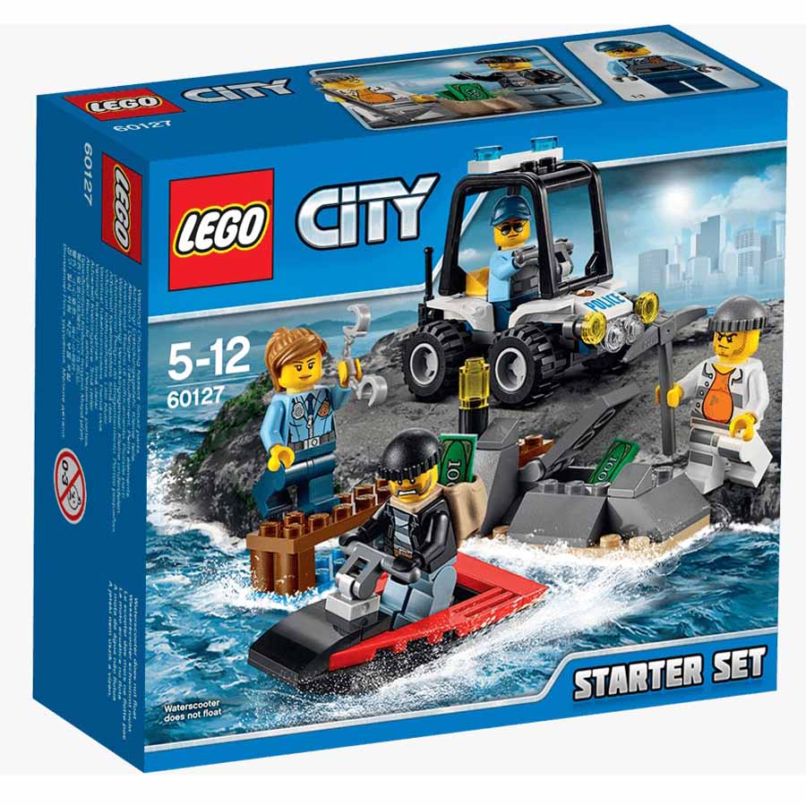 lego city set de introduccion prision 60127.jpg