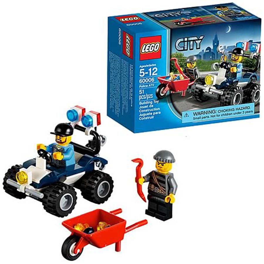 lego city todoterreno de policia 60006.jpg