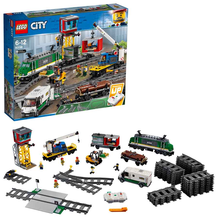 lego city trains tren de mercanc°as 60198.jpg