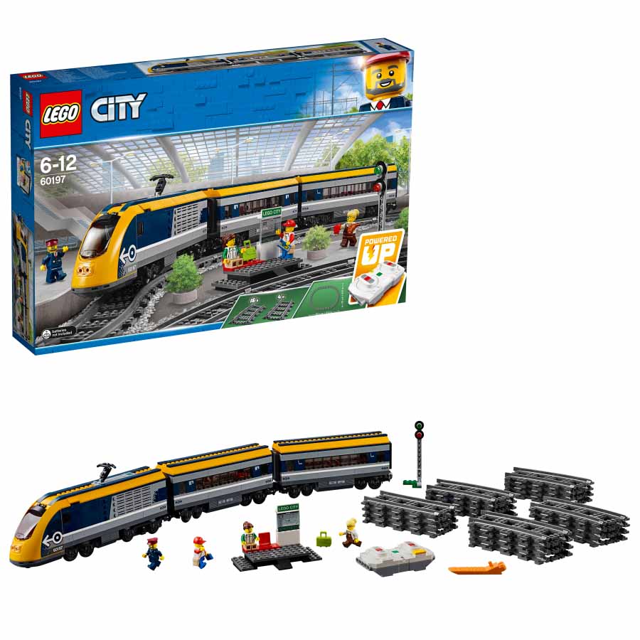 lego city trains tren de pasajeros 60197.jpg