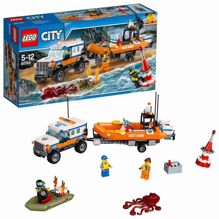 lego city unidad de respuesta 4x4 60165.jpg