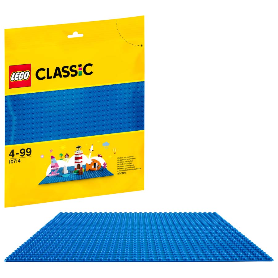 lego classic base azul 10714.jpg