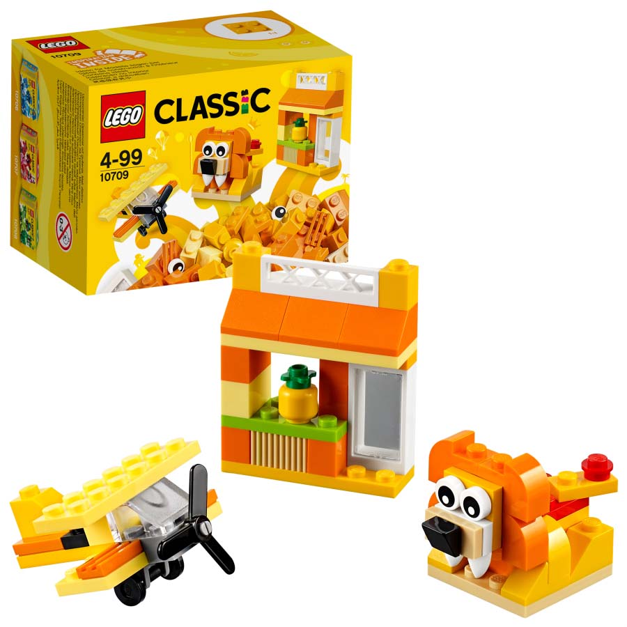 lego classic caja creativa naranja 10709.jpg